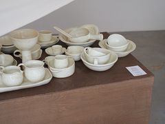 -洪小鹏生活美学馆(领SHOW天地店)