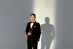 点击看大图 -桔子摄影