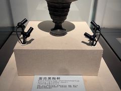 -山东博物馆
