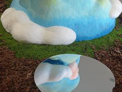 -辰熙ACX星海艺术中心