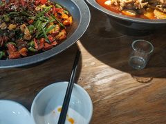 -六月雪干锅(绵阳凯德广场店)