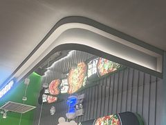 -蛙喔牛蛙(淮安吾悦店)