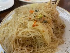 -食来运转平潭小吃(平潭店)