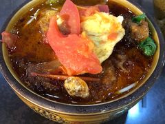 -华兴街煎蛋面(总店)