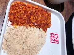 -李不管把把烧(天府三街店)
