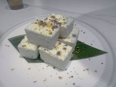 -阿露佳·舌尖上的安吉菜