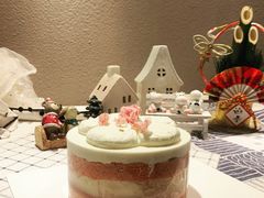 -ABC Cooking Studio(北京颐堤港店)