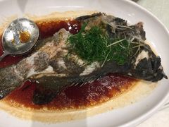 -大东海海鲜酒楼(渔人码头总店)