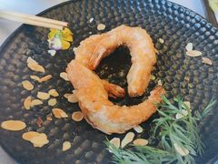 -天和晟烤鸭店(国展店)