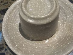 -肖肖酸萝卜鱼火锅(总店)