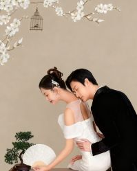 -维多利亚婚纱摄影全球旅拍(华南旗舰店)