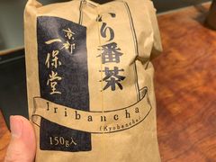 -法善寺横丁 wasabi