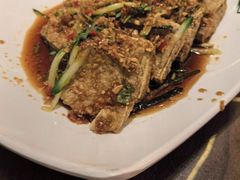-阿财老铺·凤阳土菜馆