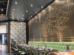 -正斗·港式粤菜(SKLP店)