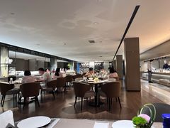 -曲水兰亭(北京四惠店)