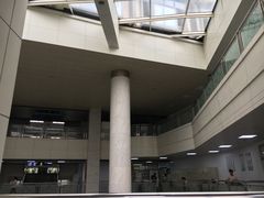 -合肥市图书馆