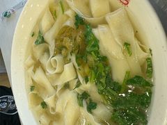 -老四季(光荣街店)