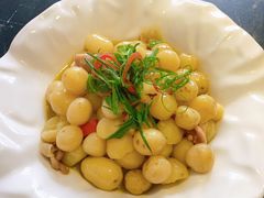 -楚禾宴·家宴(光谷大道店)