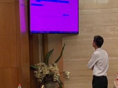 -北京北邮科技大厦