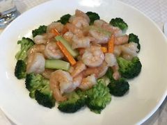 -双井轩(双井店)