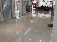 -招商银行(天津分行营业部)