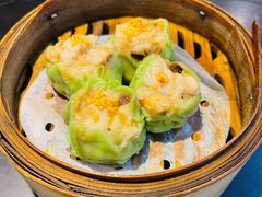 黑蒜干蒸王-金塘胜宴(石湾店)