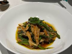 -许家菜(望江店)