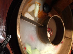 大渝火锅(宜兴店)-大渝火锅(氿滨大道店)