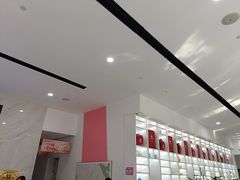 -天鹅到家·保姆月嫂育儿嫂(总店)