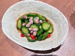 -大盐帮川菜馆(长楹天街店)