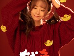 -肆俩肖像STUDIO(宝山万达店)
