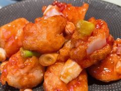 -大鸭梨烤鸭(望京店)