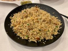 -岭南海晏楼(滨江东总店)