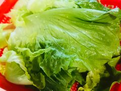 -顺德公美食(西乡店)