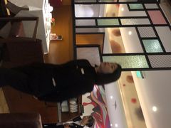 -尚一汤 广东炖汤(金桥国际店)