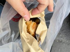 -石榴花新疆清真餐厅(莫愁湖店)