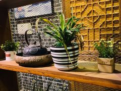 -繁·醉花亭小酒馆(鼓楼店)