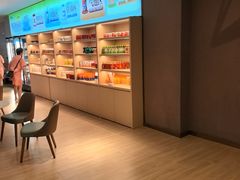 -海茵汇(萧山店)