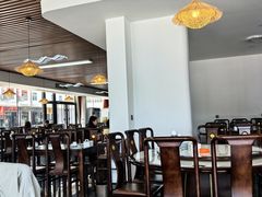 -途肴·老农饭庄(百里峡店)