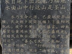 -长寿村