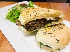 -JamaicaBlue(新城国际店)