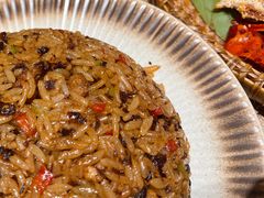 -米店·云南菜(南门店)