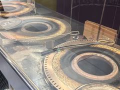 -阿甘锅盔(合生汇购物中心店)