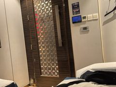 -华夏良子·足道SPA艾灸(翠微店)