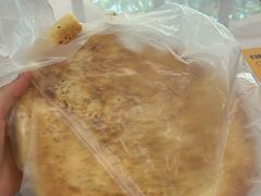 -清真·西北人家风味馆(中山中路店)