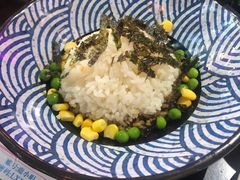 -鹤江桥·红油牛肉粉(SKP店)