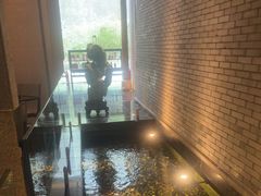 -晶采轩(虹桥路店)