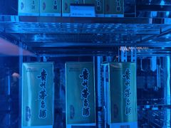 -东吴水韵(吴中店)