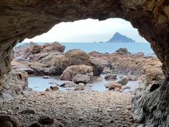 -西涌国际滨海旅游区