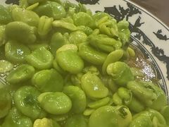 -小实惠嘉(威海路店)